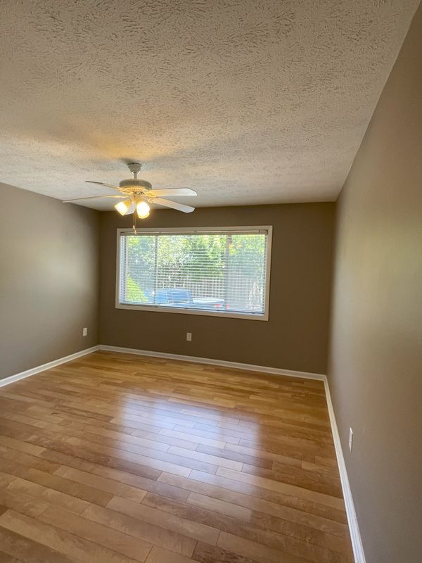 115 Biscayne Dr NW in Atlanta, GA - Building Photo - Building Photo