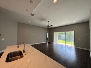981 Bee Branch Ct in Palm Harbor, FL - Building Photo - Building Photo