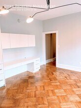 250 S 13th St in Philadelphia, PA - Building Photo - Building Photo