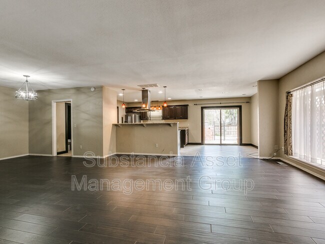 2605 NW 50th St photo'