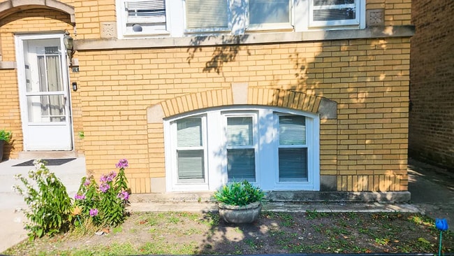 1641 Kenilworth Ave in Berwyn, IL - Building Photo - Building Photo