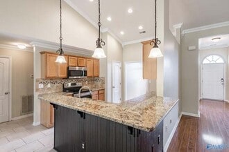 225 De Jan Rd in Madison, AL - Building Photo - Building Photo