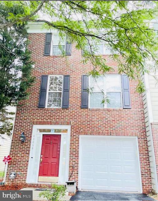 property at 43068 Francis Square