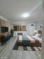 14 Stone Blvd in Massapequa, NY - Building Photo