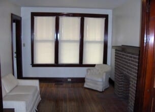 2360 Chickasaw St in Cincinnati, OH - Building Photo - Building Photo