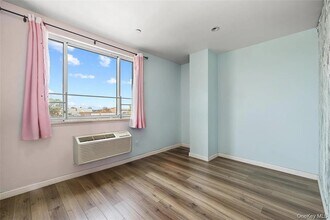 106-07 Northern Blvd in Queens, NY - Building Photo - Building Photo