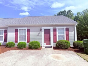 148 Deer Hound Trail in Columbia, SC - Building Photo - Building Photo