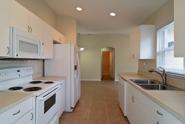 property at 1755 SW Import Dr
