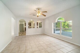 4432 Stonefield Dr in Orlando, FL - Building Photo - Building Photo