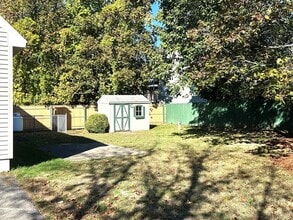5 Nobile St in Leominster, MA - Building Photo - Building Photo