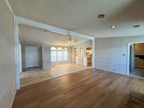 8587 Alvarado Calzada in Pensacola, FL - Building Photo - Building Photo