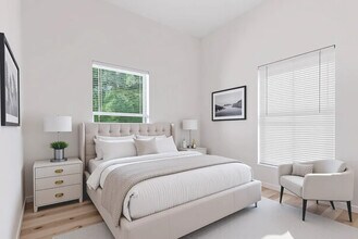 815 W 9th St, Unit 815 in Dallas, TX - Building Photo - Building Photo