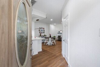 35 Harvest Wind Pl in Spring, TX - Building Photo - Building Photo