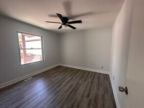 4024 Zinfandel Way in Indianapolis, IN - Building Photo - Building Photo