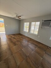 2228 2nd Ave E in Bradenton, FL - Building Photo - Building Photo