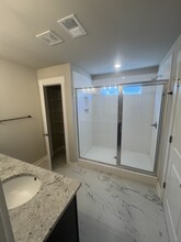 2067 Firelight Wy in Ooltewah, TN - Building Photo - Building Photo
