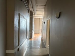 125 Oak Street apartments in Hot Springs, AR - Building Photo - Building Photo