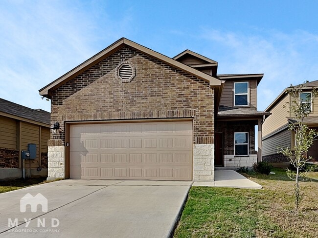 property at 12919 Cicely Ct