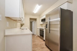 5918 Tavendale Dr in Orlando, FL - Building Photo - Building Photo