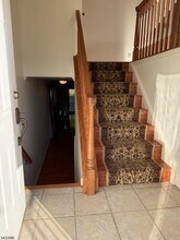 518 Downer St in Westfield, NJ - Building Photo - Building Photo