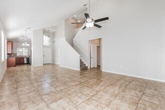 11910 Old Tuscany Pl in New Port Richey, FL - Foto de edificio - Building Photo