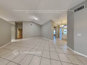 10113 Oak Bark Ln in Palm Beach Gardens, FL - Building Photo - Building Photo