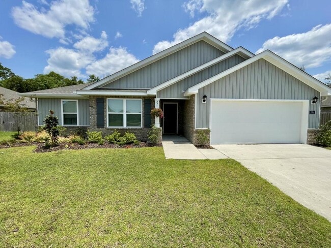 property at 1064 Enclave Cir