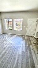 56 E Serene Ave in Las Vegas, NV - Building Photo - Building Photo