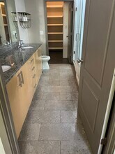 390 17th St NW, Unit Condo in Atlanta, GA - Building Photo - Building Photo
