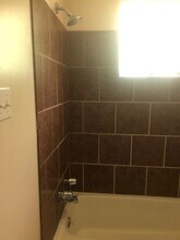 44068 S Baptist Rd, Unit 7 in Hammond, LA - Foto de edificio - Building Photo