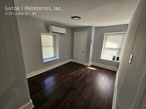 4729 Leiper St in Philadelphia, PA - Building Photo - Building Photo