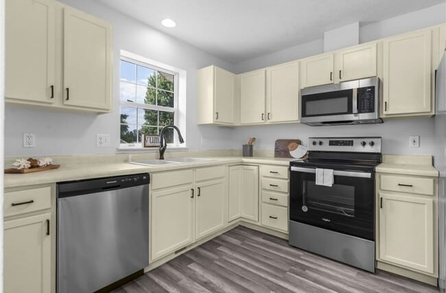 2352 Catskill Ct in Iowa City, IA - Building Photo - Building Photo