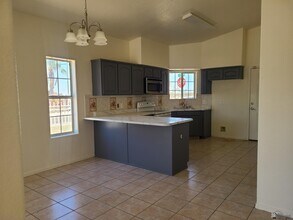1691 Dolores Ave in San Luis, AZ - Building Photo - Building Photo