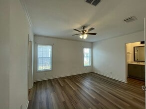 13123 Lime Ave in Grand Island, FL - Building Photo - Building Photo