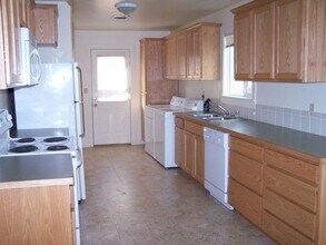 735-737 NW 15th St in Bend, OR - Building Photo - Building Photo