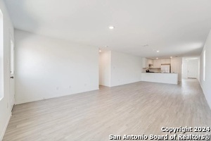 1219 Flame Tanager in San Antonio, TX - Building Photo - Building Photo