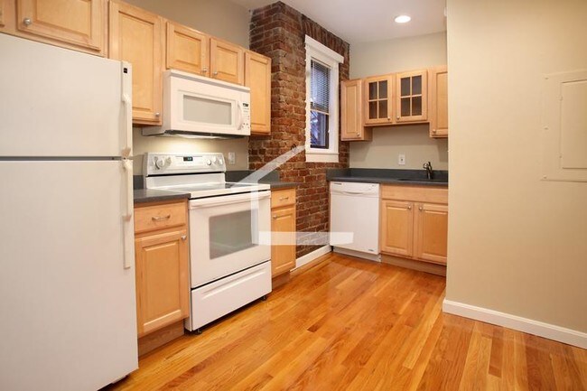 property at 65 Burbank St