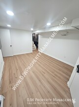 2119 Cleveland Blvd in Caldwell, ID - Building Photo - Building Photo