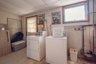 4611 Cooper Ave in Lincoln, NE - Building Photo - Building Photo