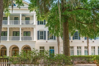 23 Market in Beaufort, SC - Building Photo - Building Photo