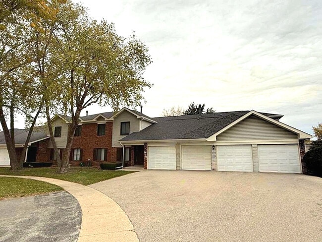 966 Cumberland Ct