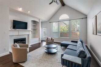 3100 Camden Bluff Rd in Frisco, TX - Building Photo - Building Photo