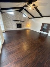 9348 Fireside Dr in Shreveport, LA - Building Photo - Building Photo