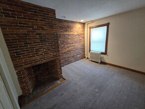 1 Bartlett St in Beverly, MA - Building Photo - Building Photo