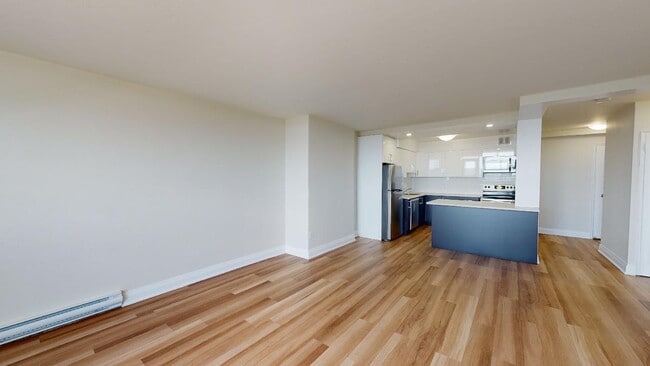 158 Ontario in St Catharines, ON - Building Photo - Building Photo