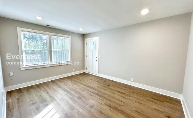 1728 17th Ave N in Nashville, TN - Building Photo - Building Photo