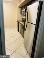 614 Chestnut St in Cherry Hill Township, NJ - Building Photo