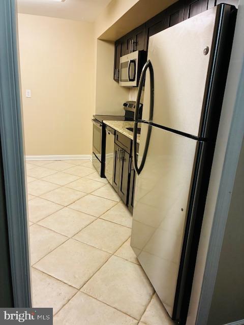 614 Chestnut St in Cherry Hill Township, NJ - Building Photo