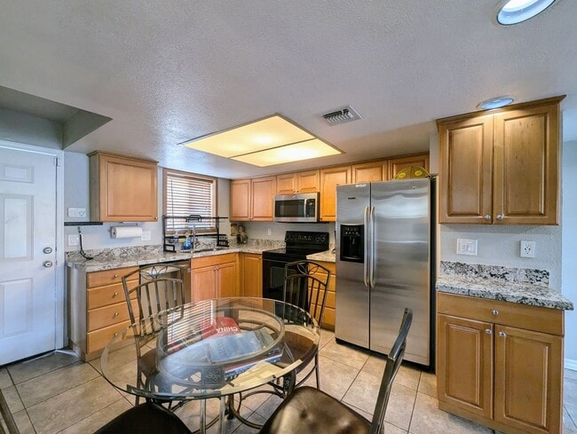 property at 18239 N 40th St