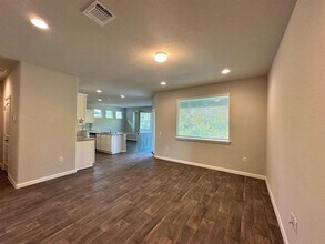 14010 Luisium View in Pflugerville, TX - Building Photo - Building Photo